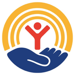 United Way of Southeastern Connecticut