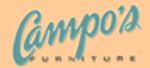 Campo's Furniture