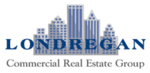 Londregan Commercial Real Estate Group represents seller HB Nitkin sells Latimer Brook Commons for $3.7m
