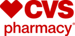 Londregan Commercial Completes Assemblage for CVS