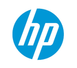 HP.