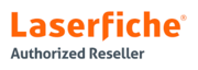 Laserfiche.