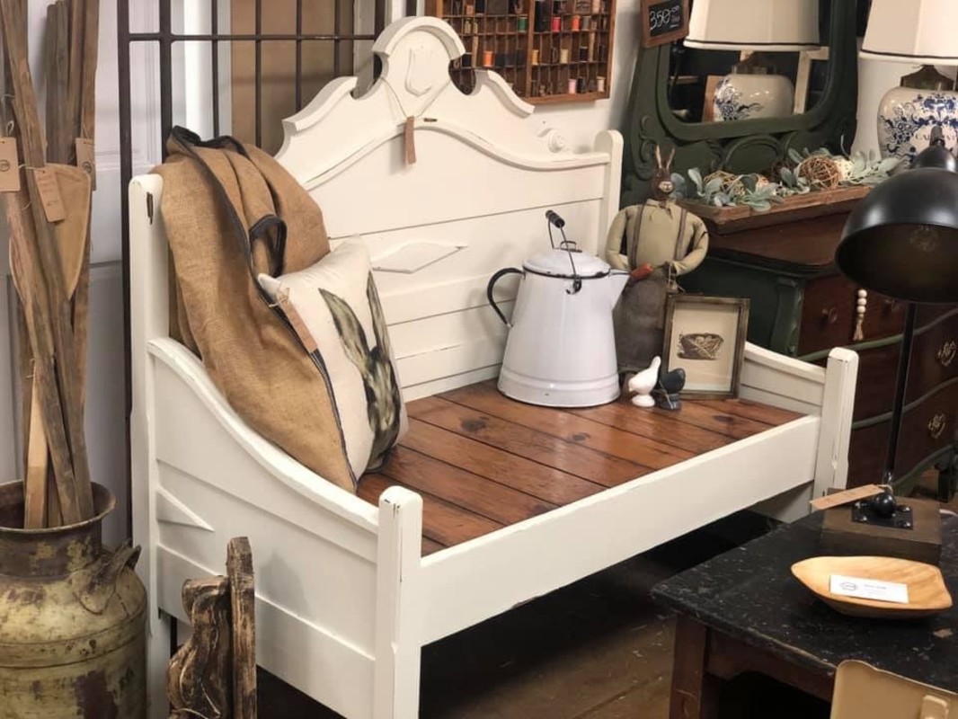 White Barn Marketplace Accepting New Vendor Applications White Barn Marketplace Accepting New Vendor Applications