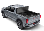 Tonneau Covers