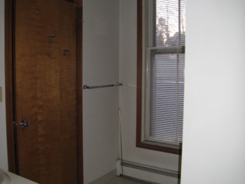 135 Pearl St., ##3 135 Pearl St., ##3