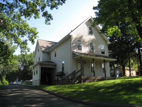 70 Lake Street, #2 70 Lake Street, #2