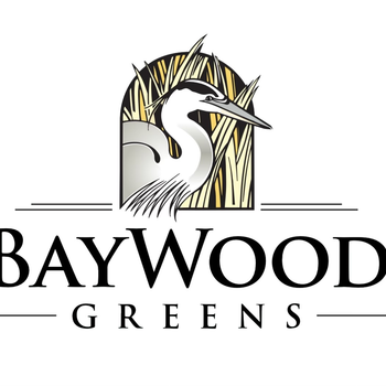 Wine Dinner at Baywood Country Club