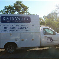 Residential Heating Service in Clinton CT