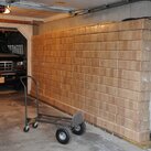 https://uploads.gocdn.us/13/37/2%20pallets%20BioBricks%20against%20wall%202.JPG