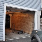 https://uploads.gocdn.us/13/38/2%20pallets%20BioBricks%20against%20wall%203.JPG