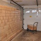 https://uploads.gocdn.us/13/39/2%20pallets%20BioBricks%20against%20wall.JPG