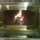 https://uploads.gocdn.us/13/40/BioBricks%20burning%20in%20fireplace.jpg