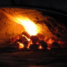 https://uploads.gocdn.us/13/42/BioBricks%20in%20a%20brick%20oven.JPG