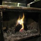 https://uploads.gocdn.us/13/43/BioBricks%20in%20a%20wood%20grill%202.JPG