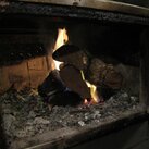 https://uploads.gocdn.us/13/44/BioBricks%20in%20a%20wood%20grill.JPG