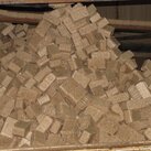 https://uploads.gocdn.us/13/45/BioBricks%20ready%20for%20packaging.JPG