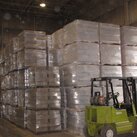 https://uploads.gocdn.us/13/46/BioBricks%20ready%20for%20shipment%202.JPG
