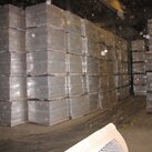 https://uploads.gocdn.us/13/47/BioBricks%20ready%20for%20shipment.JPG