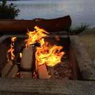 https://uploads.gocdn.us/13/65/Bio%20lake%20picture.png