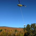https://uploads.gocdn.us/13/66/Helicopter%20photo.jpg