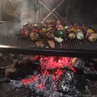 https://uploads.gocdn.us/13/74/cooking%20on%20grate.JPG