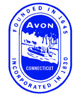 Landscaping in Avon CT