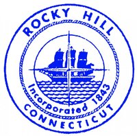 Landscaping in Rocky Hill CT