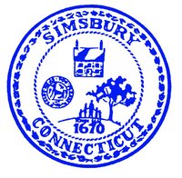 Landscaping in Simsbury CT