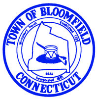 Landscaping in Bloomfield CT