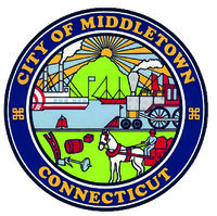 Landscaping in Middletown CT