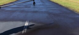 Asphalt Care