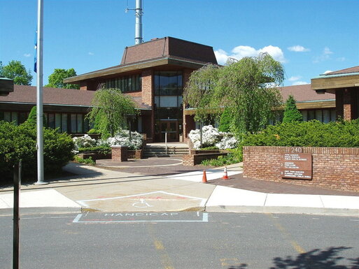 Berlin CT Electrician
