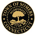 Somers CT Electrician