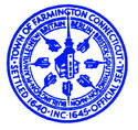 Farmington CT Electrician