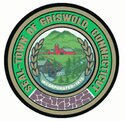 Griswold CT Electrician