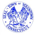 Voluntown CT Electrician