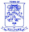 Guilford CT Electrician