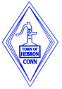 Hebron CT Electrician