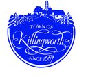 Killingworth CT Electrician