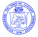 Ledyard CT Electrician