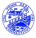 Lisbon CT Electrician