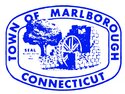 Marlborough CT Electrician