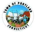 Portland CT Electrician