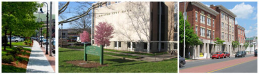 Bristol CT Electrician