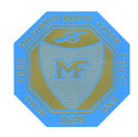 Milford CT Electrician