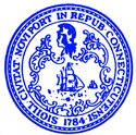 New Haven CT Electrician