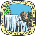 Newington CT Electrician