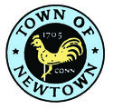 Newtown CT Electrician