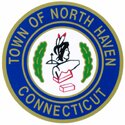 North Haven CT Electrician