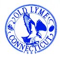 Old Lyme CT Electrician